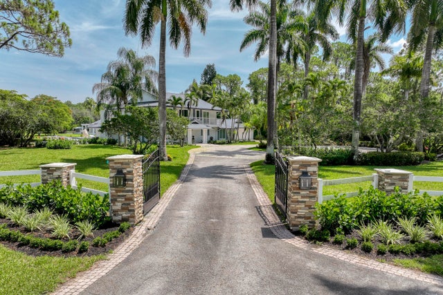 2 of 67 - 13395 Running Water Road, Palm Beach Gardens, FL