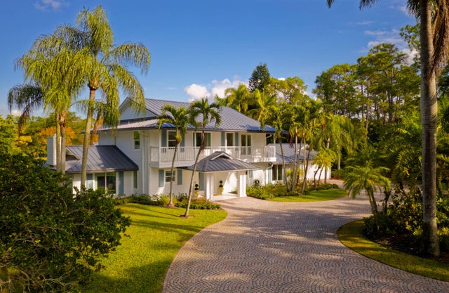 3 of 112 - 13395 Running Water Road, Palm Beach Gardens, FL