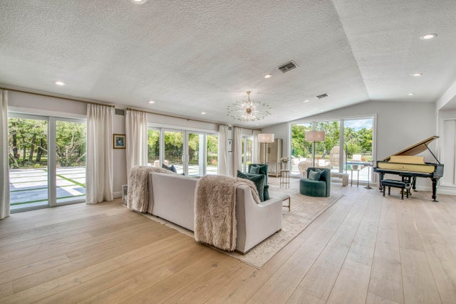 3 of 67 - 13395 Running Water Road, Palm Beach Gardens, FL