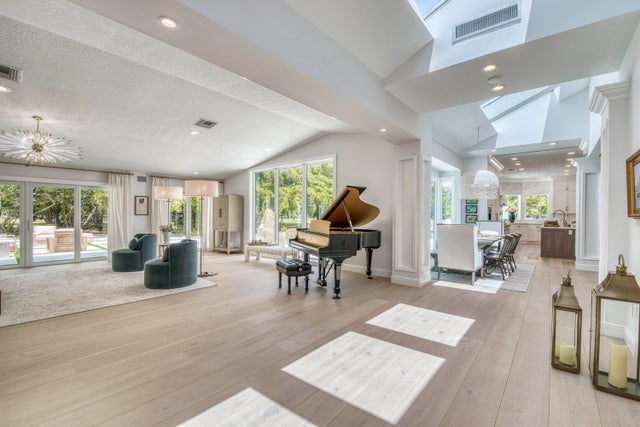 4 of 67 - 13395 Running Water Road, Palm Beach Gardens, FL