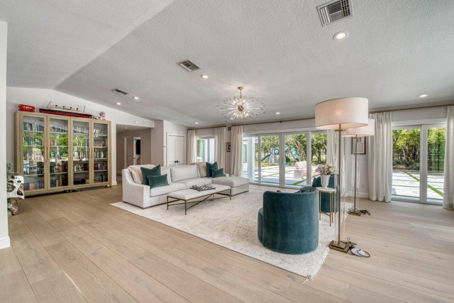 5 of 67 - 13395 Running Water Road, Palm Beach Gardens, FL