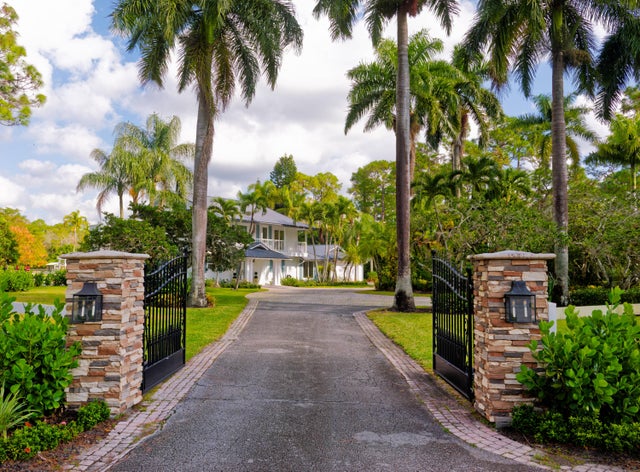 5 of 112 - 13395 Running Water Road, Palm Beach Gardens, FL