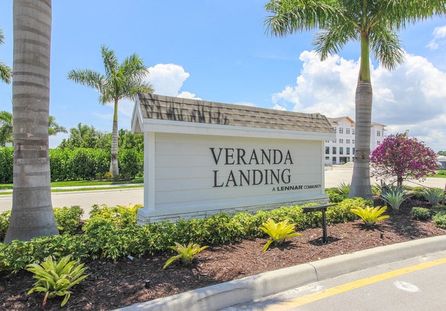 Photo of Listing #RX-11106401