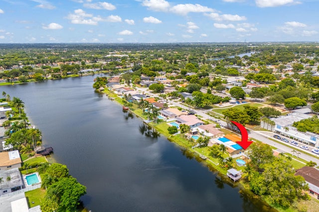 1 of 25 - 1740 Nw 113 Avenue, Pembroke Pines, FL