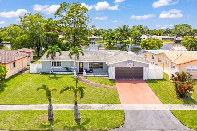 2 of 25 - 1740 Nw 113 Avenue, Pembroke Pines, FL