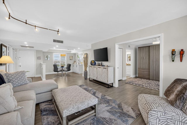 1 of 45 - 1 Harbourside Drive #3605, Delray Beach, FL