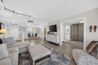 Photo of Listing #RX-11106403