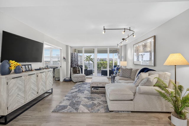 3 of 45 - 1 Harbourside Drive #3605, Delray Beach, FL