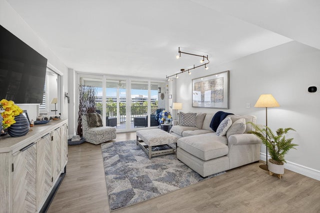 4 of 45 - 1 Harbourside Drive #3605, Delray Beach, FL
