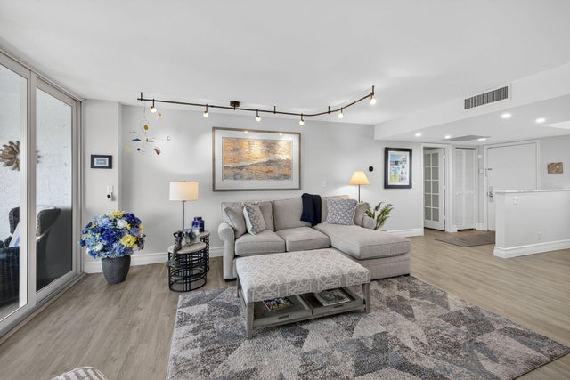 5 of 45 - 1 Harbourside Drive #3605, Delray Beach, FL