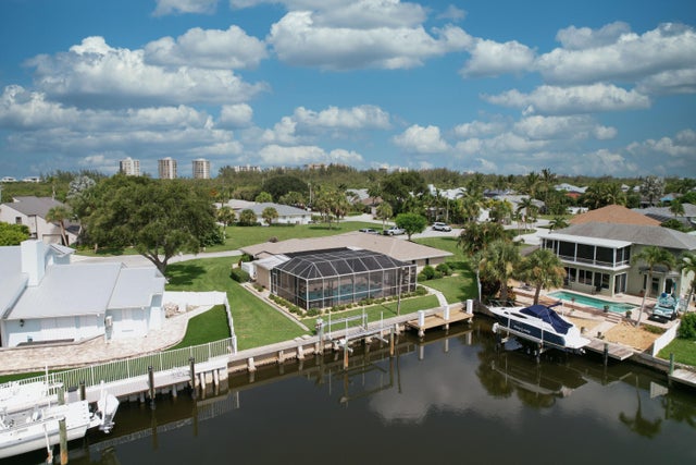 3 of 68 - 121 Queen Ann Court, Hutchinson Island, FL