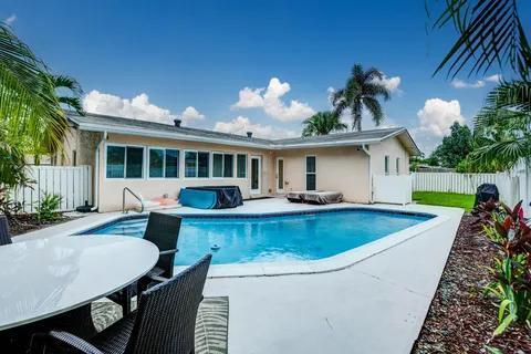 1 of 6 - 3170 Nw 68th Court, Fort Lauderdale, FL