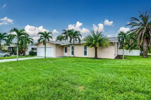 2 of 6 - 3170 Nw 68th Court, Fort Lauderdale, FL