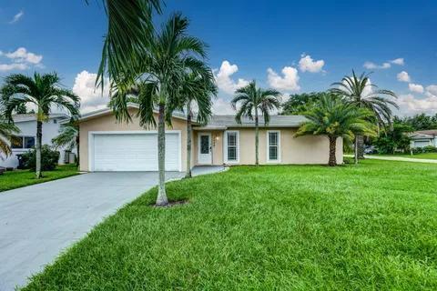 3 of 6 - 3170 Nw 68th Court, Fort Lauderdale, FL