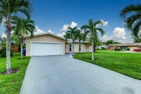 4 of 6 - 3170 Nw 68th Court, Fort Lauderdale, FL
