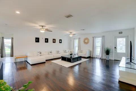 5 of 6 - 3170 Nw 68th Court, Fort Lauderdale, FL