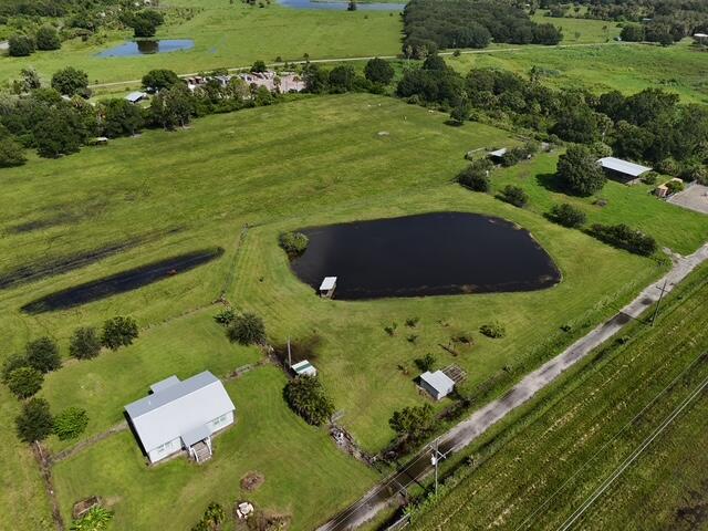 2 of 13 - 20601 Sw Warfield Boulevard, Indiantown, FL