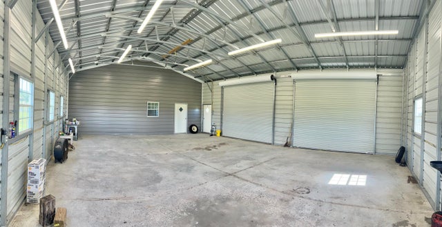 5 of 13 - 20601 Sw Warfield Boulevard, Indiantown, FL