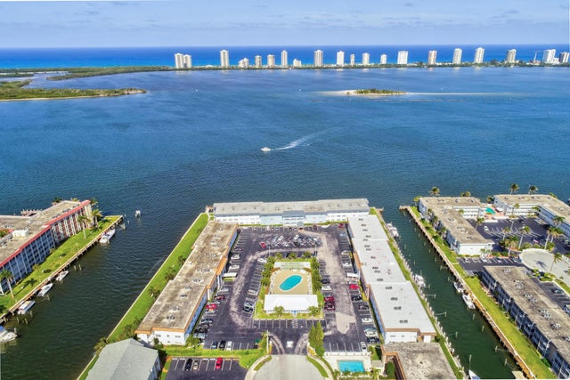 1 of 47 - 100 Shore 307 Court #307, North Palm Beach, FL