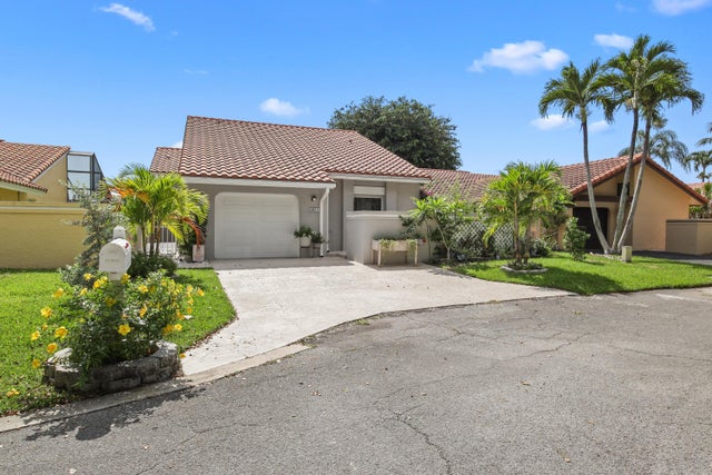 1 of 44 - 2021 Nw 15th Place, Delray Beach, FL