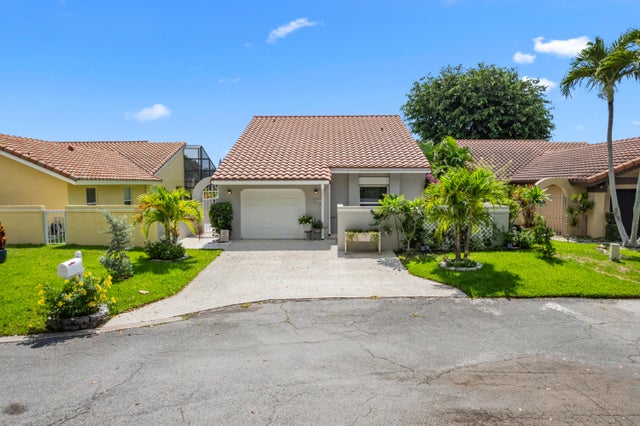 2 of 44 - 2021 Nw 15th Place, Delray Beach, FL