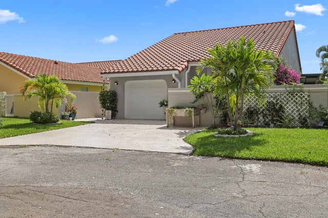 3 of 44 - 2021 Nw 15th Place, Delray Beach, FL
