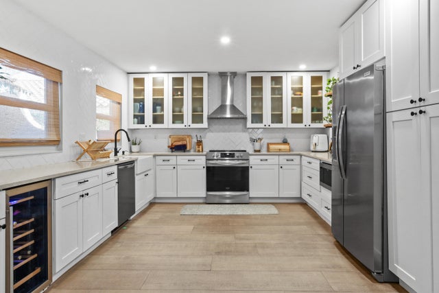 4 of 44 - 2021 Nw 15th Place, Delray Beach, FL