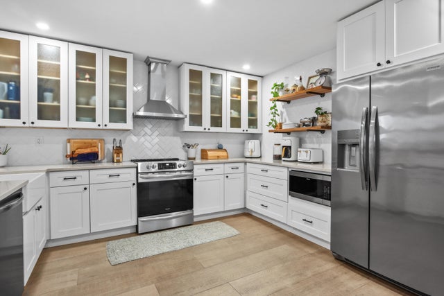 5 of 44 - 2021 Nw 15th Place, Delray Beach, FL