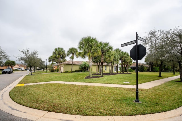 3 of 36 - 9692 Sw Lindale Trace Boulevard, Port Saint Lucie, FL