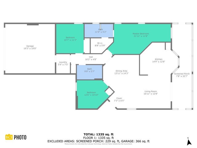 4 of 36 - 9692 Sw Lindale Trace Boulevard, Port Saint Lucie, FL