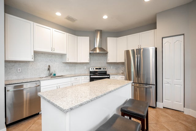 5 of 36 - 9692 Sw Lindale Trace Boulevard, Port Saint Lucie, FL