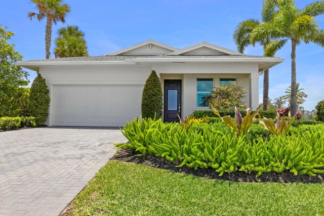 1 of 25 - 5692 Spacious Skies Way, Delray Beach, FL