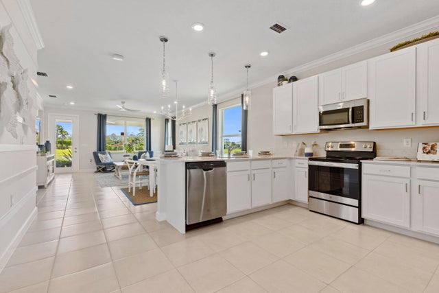 2 of 25 - 5692 Spacious Skies Way, Delray Beach, FL
