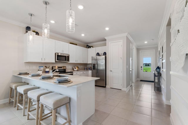 3 of 25 - 5692 Spacious Skies Way, Delray Beach, FL