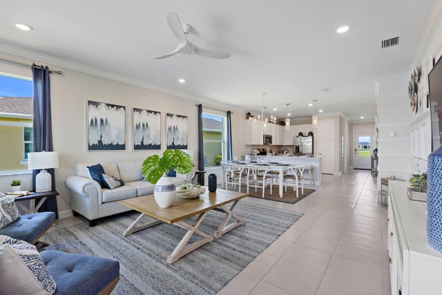 4 of 25 - 5692 Spacious Skies Way, Delray Beach, FL