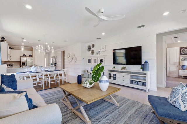 5 of 25 - 5692 Spacious Skies Way, Delray Beach, FL