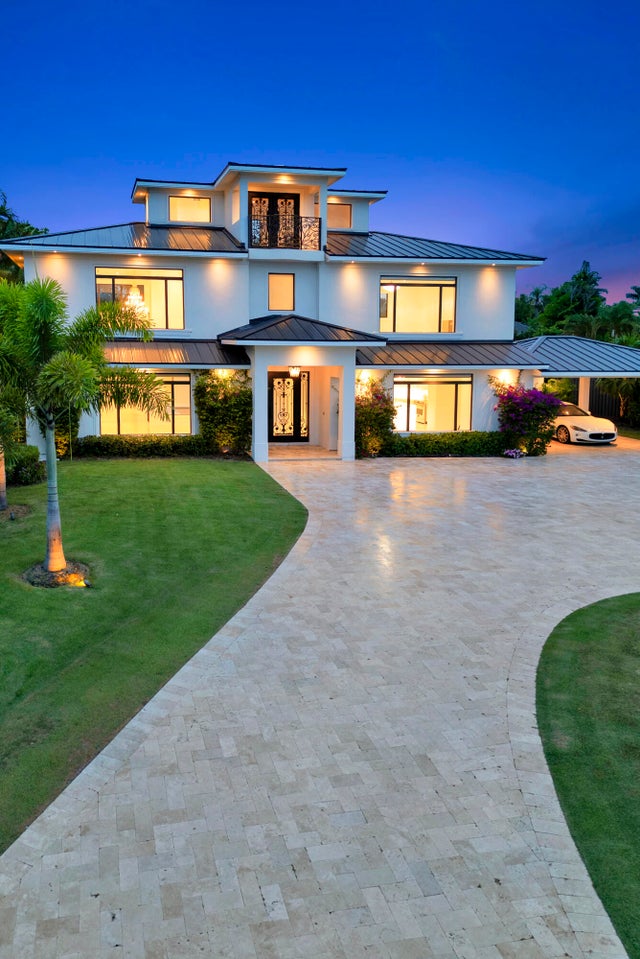 2 of 77 - 11972 Se Tiffany Way, Jupiter, FL