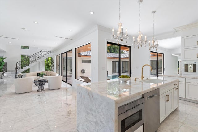 3 of 54 - 11972 Se Tiffany Way, Jupiter, FL