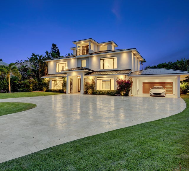 3 of 77 - 11972 Se Tiffany Way, Jupiter, FL