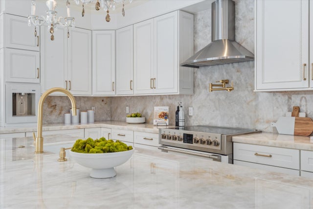 4 of 54 - 11972 Se Tiffany Way, Jupiter, FL