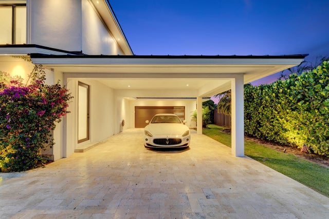 4 of 77 - 11972 Se Tiffany Way, Jupiter, FL