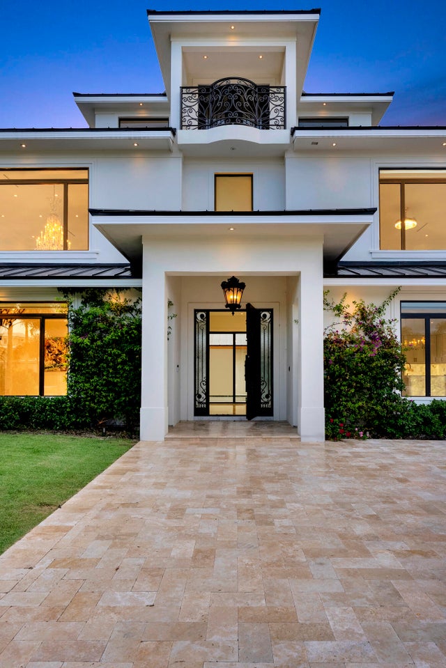 5 of 77 - 11972 Se Tiffany Way, Jupiter, FL
