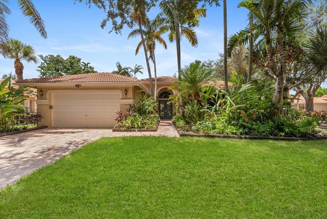 1 of 47 - 11017 Via San Remo, Boynton Beach, FL