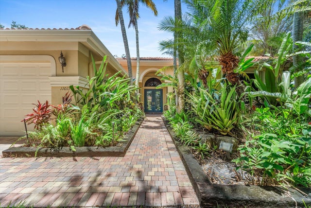 2 of 47 - 11017 Via San Remo, Boynton Beach, FL