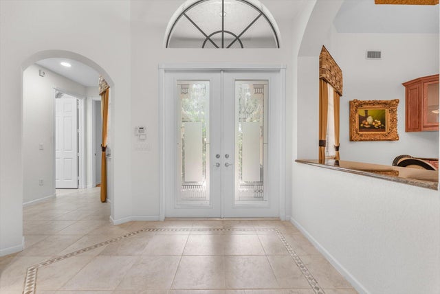 3 of 47 - 11017 Via San Remo, Boynton Beach, FL