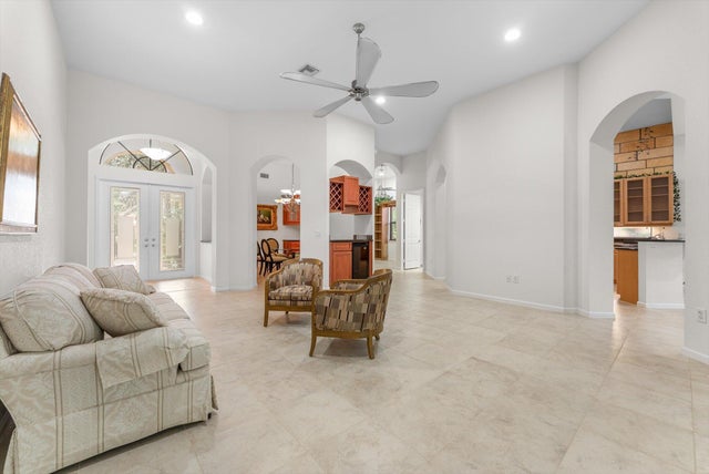 4 of 47 - 11017 Via San Remo, Boynton Beach, FL