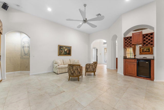 5 of 47 - 11017 Via San Remo, Boynton Beach, FL