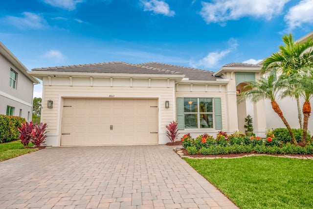 1 of 40 - 4862 Sw Millbrook Lane, Stuart, FL