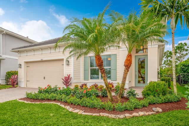 2 of 40 - 4862 Sw Millbrook Lane, Stuart, FL
