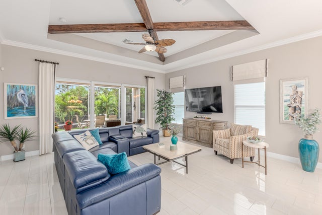 3 of 40 - 4862 Sw Millbrook Lane, Stuart, FL